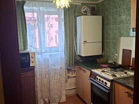 будинок за адресою Богдана Хмельницького, 36