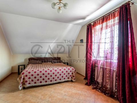 дом по адресу Юности ул.