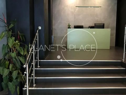 комерційна за адресою Жилянська вул., 118