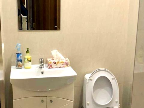 квартира по адресу Костомарова ул., 1