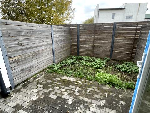 дом по адресу Радужная ул.