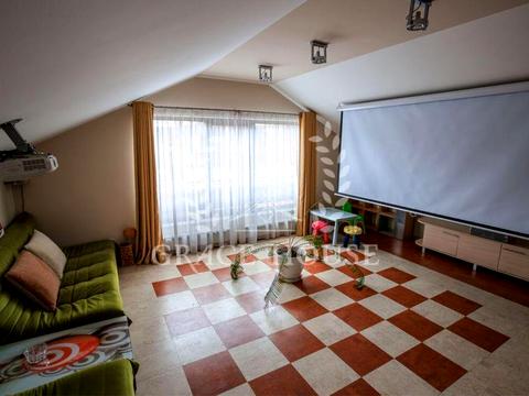 дом по адресу 10-та лінія ул.