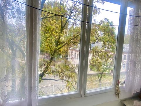 квартира по адресу Василя Овсієнка ул. (Білгородська), 8