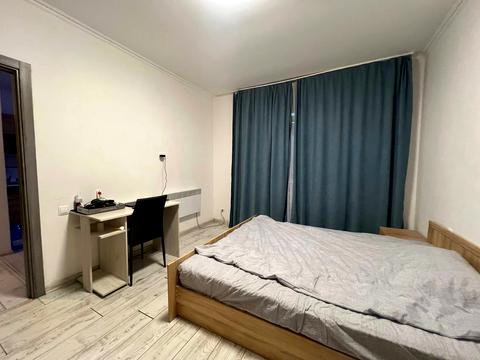 квартира за адресою Франтішека Тіхого вул., 11