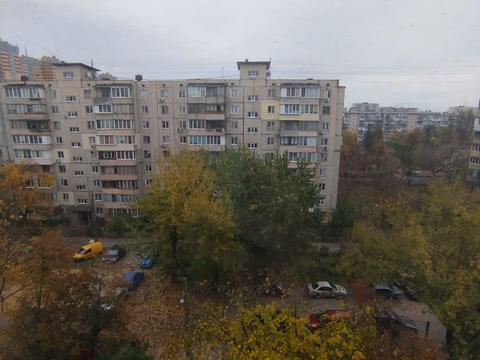 квартира за адресою Литовський просп. (Мінський), 10