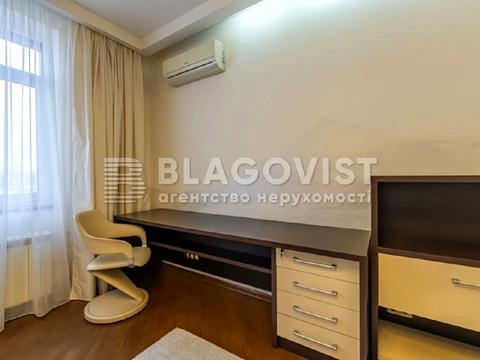 квартира по адресу Евгения Коновальца ул. (Щорса), 32-Б