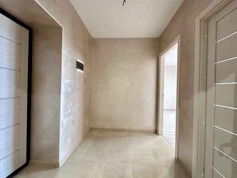 квартира по адресу Дмитрия Майбороды ул. (Збишка), 37а