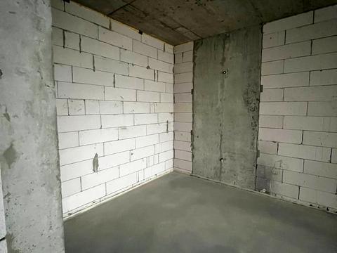 квартира за адресою Надрічна вул., 4а
