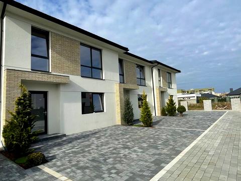 будинок за адресою Дулова