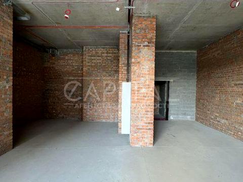 коммерческая по адресу Виктора Некрасова ул. (Північно-Сирецька), 10