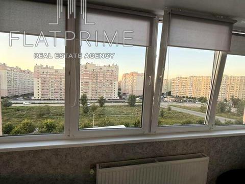 квартира по адресу Боголюбова ул., 5