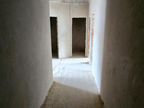 квартира по адресу Приозерна ул., 14