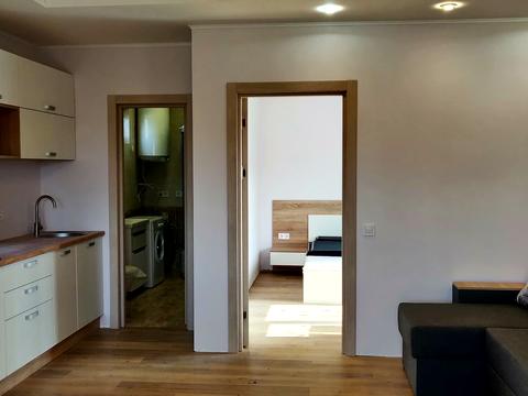 будинок за адресою Ялинкова