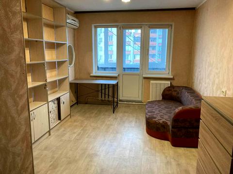 квартира за адресою Бульвар верховного совета, 23Б