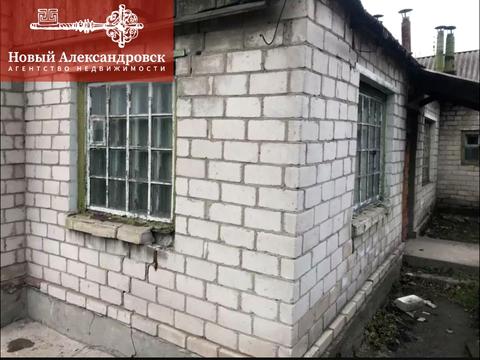 будинок за адресою Курортна вул., 777