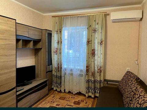 квартира по адресу Люстдорфская дорога ул., 92/94