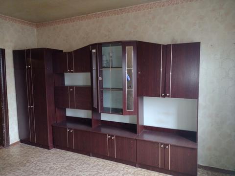 квартира по адресу Громовой ул. (Громовой), 20