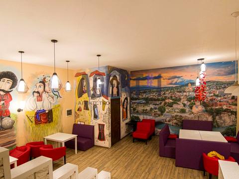 коммерческая по адресу вул. Соборна, 10г