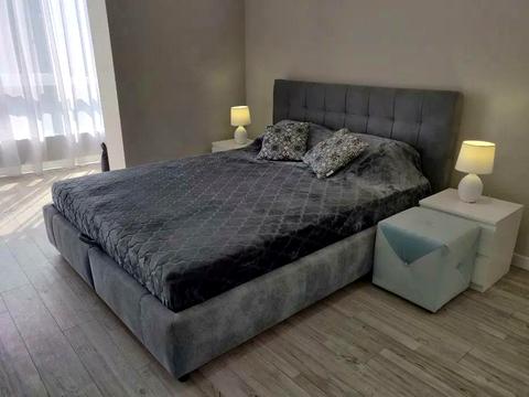 квартира за адресою Набережна Перемоги вул., 44