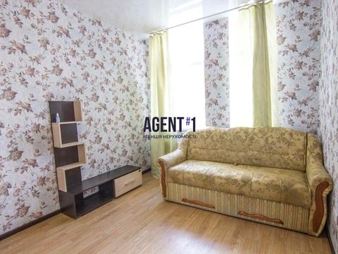 квартира за адресою Соборна вул., 103/11