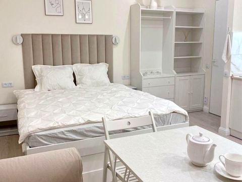 квартира за адресою Юрківська вул., 37