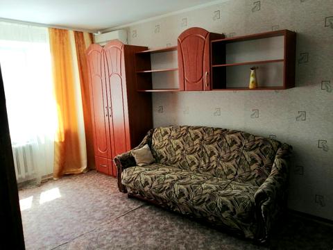 квартира по адресу Малікова