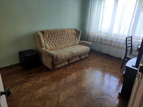 квартира за адресою Тернопільська вул., 7-А