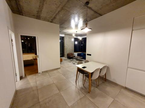 квартира по адресу Calle Dilova ул. (Димитрова), 1/2