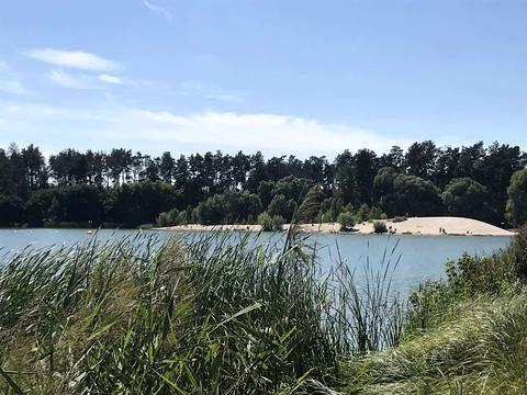 дом по адресу Козацька, 75д