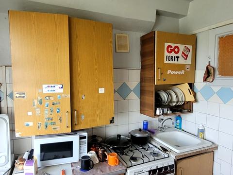 кімната за адресою Ентузіастів вул., 33