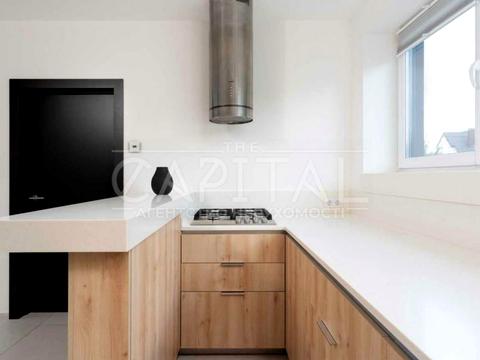 будинок за адресою Столична вул., 1а