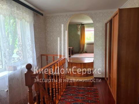 будинок за адресою Вишневая, 22