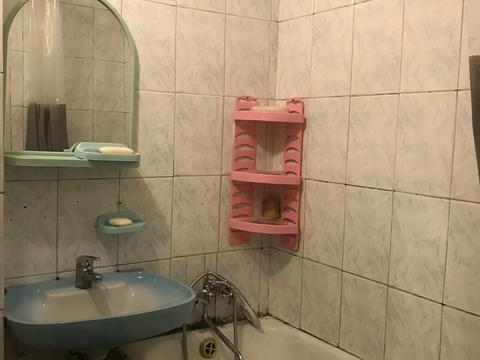 квартира за адресою Ушинського вул., 19