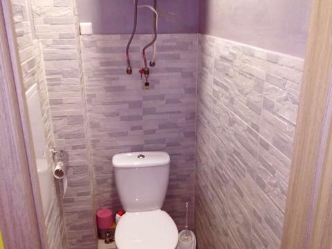 квартира за адресою тополь 1, 17