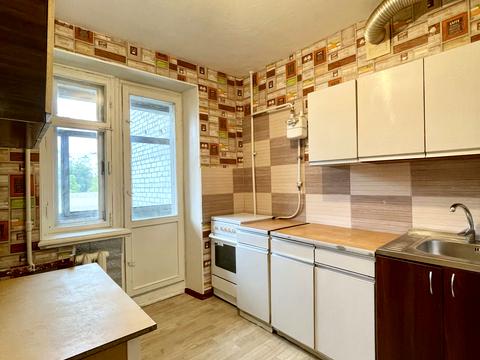 квартира за адресою Ігоря Бедзая вул. (Чкалова), 106