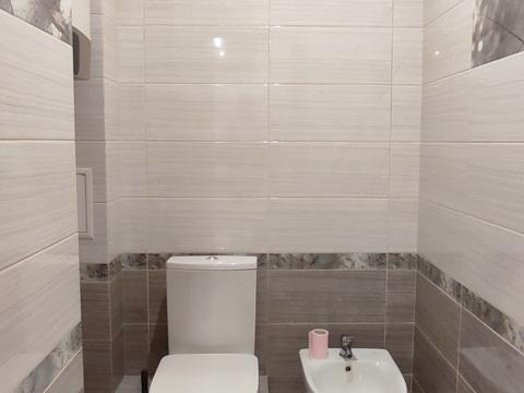 квартира за адресою Олени Пчілки вул., 8