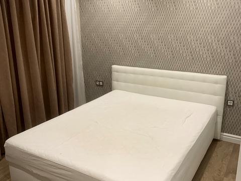 будинок за адресою Романа Сушка вул., 55