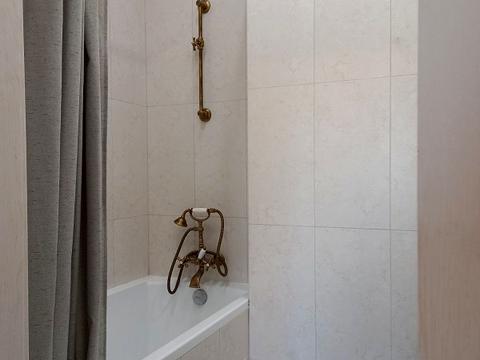 квартира за адресою Київ, Велика Васильківська вул. (Червоноармійська), 114