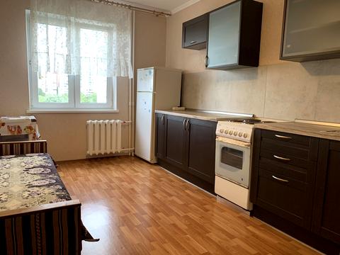 квартира за адресою Симиренка вул., 5-В