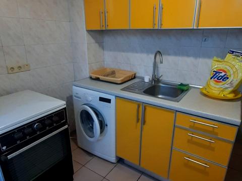 квартира за адресою Нескорених вул., 52