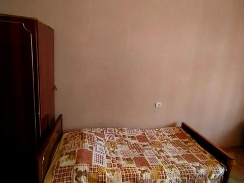 квартира по адресу Леси Украинки бульв., 8