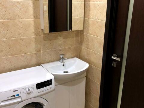 квартира по адресу Мукачевская ул., 5