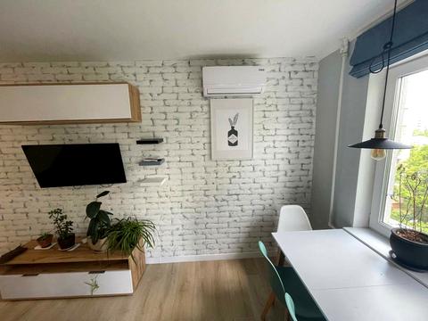 квартира за адресою Героїв полку "Азов" вул. (Маршала Малиновського), 13