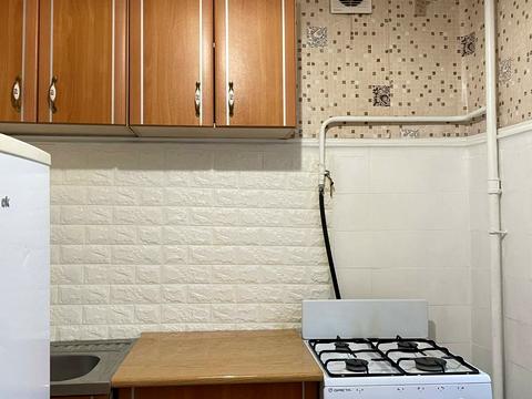 квартира за адресою Володимира Жаботинського вул. (Муромська), 3