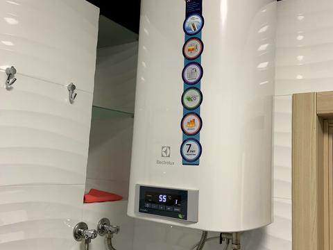 квартира по адресу Регенераторная ул., 4кор 2