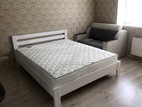 квартира за адресою вул. Дубініна Володі, 5/15