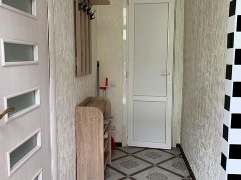 квартира за адресою Коцюбинського вул. (Яковлева), 2