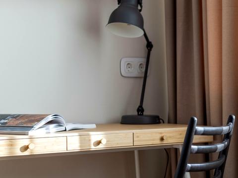 квартира по адресу Берестейский просп. (Победы), 5-В