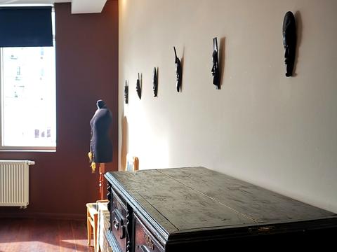 квартира по адресу Генерала Шаповала ул. (Механізаторів), 2