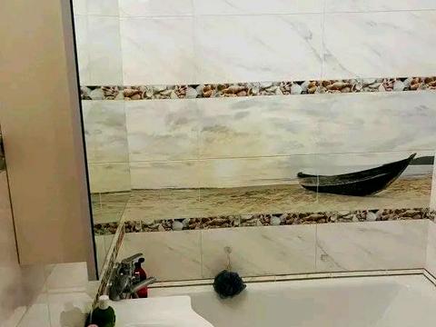 дом по адресу Шевченко ул.